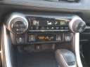 Thumbnail image of 2020 Toyota RAV4 at Miracle Buick GMC Cadillac of Kutztown