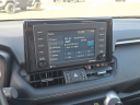Thumbnail image of 2020 Toyota RAV4 at Miracle Buick GMC Cadillac of Kutztown