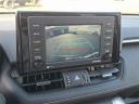 Thumbnail image of 2020 Toyota RAV4 at Miracle Buick GMC Cadillac of Kutztown