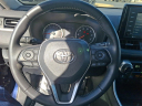 Thumbnail image of 2020 Toyota RAV4 at Miracle Buick GMC Cadillac of Kutztown
