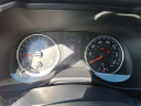 Thumbnail image of 2020 Toyota RAV4 at Miracle Buick GMC Cadillac of Kutztown