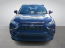 Thumbnail image of 2020 Toyota RAV4 at Miracle Buick GMC Cadillac of Kutztown