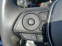 Thumbnail image of 2020 Toyota RAV4 at Miracle Buick GMC Cadillac of Kutztown