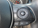 Thumbnail image of 2020 Toyota RAV4 at Miracle Buick GMC Cadillac of Kutztown