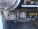 Thumbnail image of 2020 Toyota RAV4 at Miracle Buick GMC Cadillac of Kutztown