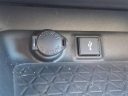 Thumbnail image of 2020 Toyota RAV4 at Miracle Buick GMC Cadillac of Kutztown