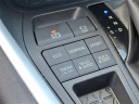 Thumbnail image of 2020 Toyota RAV4 at Miracle Buick GMC Cadillac of Kutztown
