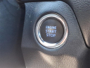 Thumbnail image of 2020 Toyota RAV4 at Miracle Buick GMC Cadillac of Kutztown