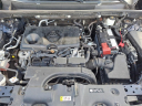 Thumbnail image of 2020 Toyota RAV4 at Miracle Buick GMC Cadillac of Kutztown
