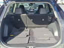 Thumbnail image of 2020 Toyota RAV4 at Miracle Buick GMC Cadillac of Kutztown