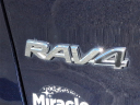 Thumbnail image of 2020 Toyota RAV4 at Miracle Buick GMC Cadillac of Kutztown