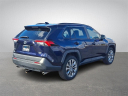 Thumbnail image of 2020 Toyota RAV4 at Miracle Buick GMC Cadillac of Kutztown