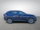 Thumbnail image of 2020 Toyota RAV4 at Miracle Buick GMC Cadillac of Kutztown