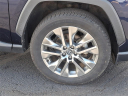 Thumbnail image of 2020 Toyota RAV4 at Miracle Buick GMC Cadillac of Kutztown