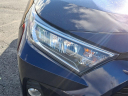 Thumbnail image of 2020 Toyota RAV4 at Miracle Buick GMC Cadillac of Kutztown