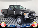 Thumbnail image of 2021 Ford F-350 Super Duty at Elder Ford of Tampa