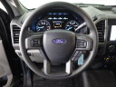 Thumbnail image of 2021 Ford F-350 Super Duty at Elder Ford of Tampa