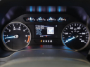 Thumbnail image of 2021 Ford F-350 Super Duty at Elder Ford of Tampa