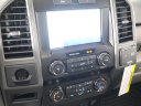Thumbnail image of 2021 Ford F-350 Super Duty at Elder Ford of Tampa