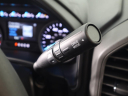 Thumbnail image of 2021 Ford F-350 Super Duty at Elder Ford of Tampa