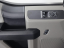 Thumbnail image of 2021 Ford F-350 Super Duty at Elder Ford of Tampa