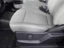 Thumbnail image of 2021 Ford F-350 Super Duty at Elder Ford of Tampa