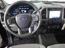 Thumbnail image of 2021 Ford F-350 Super Duty at Elder Ford of Tampa