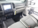 Thumbnail image of 2021 Ford F-350 Super Duty at Elder Ford of Tampa