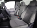 Thumbnail image of 2021 Ford F-350 Super Duty at Elder Ford of Tampa