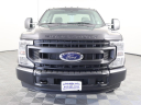 Thumbnail image of 2021 Ford F-350 Super Duty at Elder Ford of Tampa