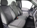 2021 Ford F-350 Super Duty XL at Elder Ford of Tampa