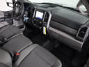 Thumbnail image of 2021 Ford F-350 Super Duty at Elder Ford of Tampa