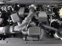 Thumbnail image of 2021 Ford F-350 Super Duty at Elder Ford of Tampa