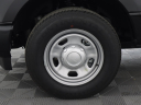 Thumbnail image of 2021 Ford F-350 Super Duty at Elder Ford of Tampa