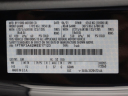 Thumbnail image of 2021 Ford F-350 Super Duty at Elder Ford of Tampa