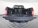 Thumbnail image of 2021 Ford F-350 Super Duty at Elder Ford of Tampa
