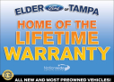 Thumbnail image of 2021 Ford F-350 Super Duty at Elder Ford of Tampa