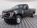Thumbnail image of 2021 Ford F-350 Super Duty at Elder Ford of Tampa