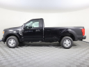 Thumbnail image of 2021 Ford F-350 Super Duty at Elder Ford of Tampa