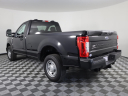 Thumbnail image of 2021 Ford F-350 Super Duty at Elder Ford of Tampa