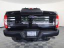 Thumbnail image of 2021 Ford F-350 Super Duty at Elder Ford of Tampa