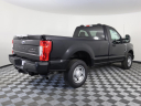 Thumbnail image of 2021 Ford F-350 Super Duty at Elder Ford of Tampa