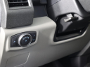Thumbnail image of 2021 Ford F-350 Super Duty at Elder Ford of Tampa