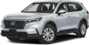 Thumbnail image of 2023 Honda CR-V at Hamilton Honda
