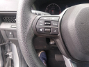 Thumbnail image of 2023 Honda CR-V at Hamilton Honda