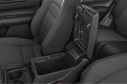 Thumbnail image of 2023 Honda CR-V at Hamilton Honda