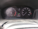 Thumbnail image of 2023 Honda CR-V at Hamilton Honda