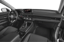 Thumbnail image of 2023 Honda CR-V at Hamilton Honda