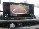 Thumbnail image of 2023 Honda CR-V at Hamilton Honda