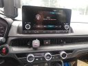 Thumbnail image of 2023 Honda CR-V at Hamilton Honda